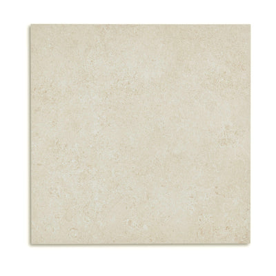 Rock Sand 2CM Outdoor Tile