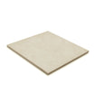 Rock Mink 60 x 60 cm - Beige Outdoor Porcelain Paving Tiles for Patios & Gardens - 20mm