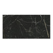 Signature Midnight Floor Tile