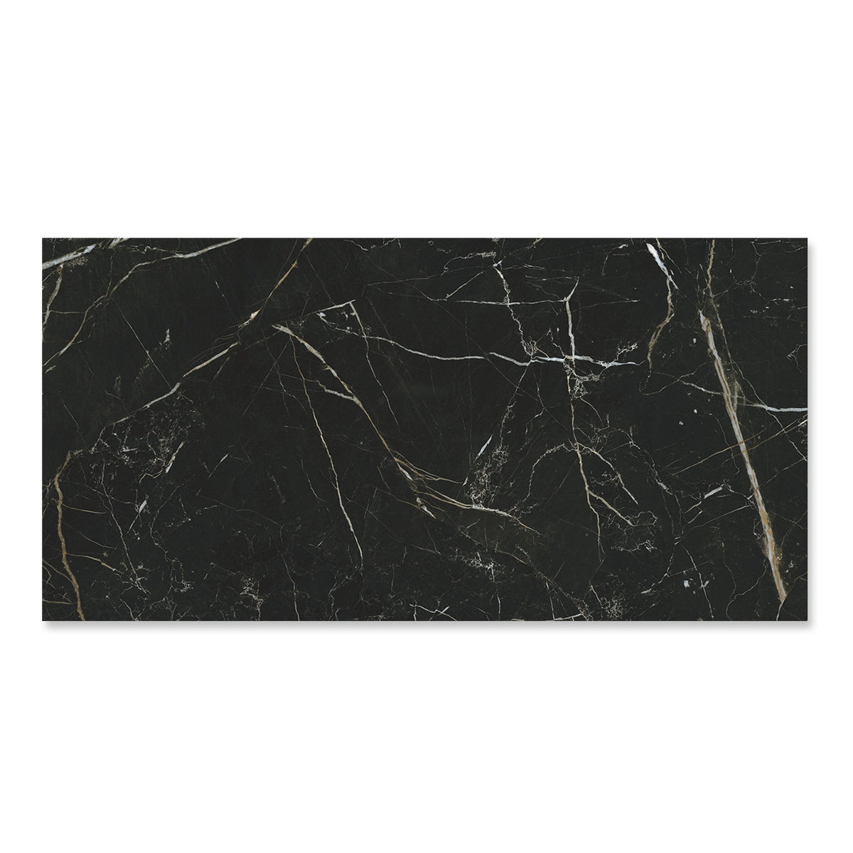 Signature Midnight Floor Tile