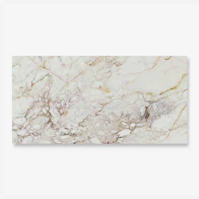 Symphony Marble Tile