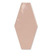 Volta Pink Wall Tile