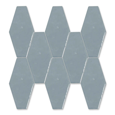 Volta Sky Wall Tile