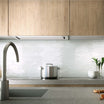 Volta White Wall Tile