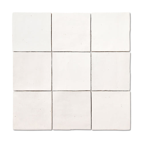 Wall Tiles - Porcelain Superstore