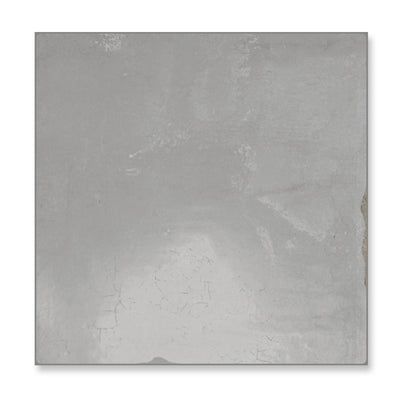 Zellige Grey Wall Tile