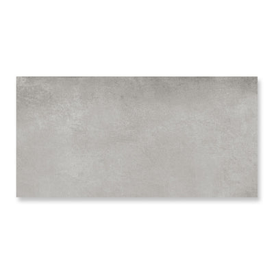 Motion Grey Tile