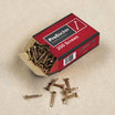 probacker screws box of 200