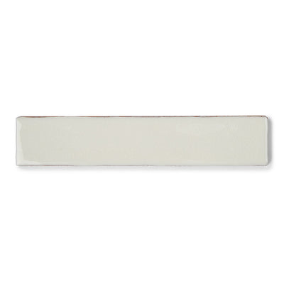 Padstow Ivory Wall Tile