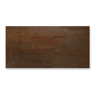 Highline Copper Tile