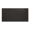 Highline Graphite - 30 x 60 cm Metal Wall & Floor Tiles for Designer Bathrooms & Kitchens - Porcelain, Lappato