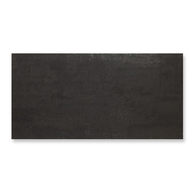 Highline Graphite Tile