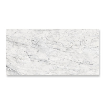 Majestic Carrara Tile