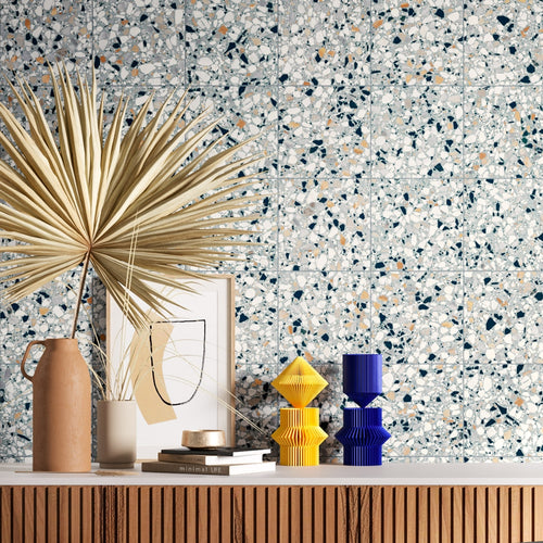 Terrazzo Tiles for Walls & Floors - Porcelain Superstore