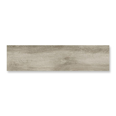 Ascot Grey Wood Effect Tile