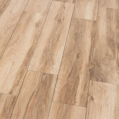 Ascot Oak Wood Effect Tile