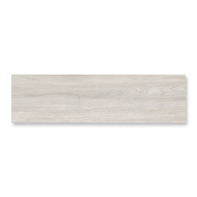 Bowland Grey Wood Effect Tile