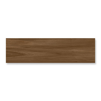 Bowland Walnut Wood Effect Tile