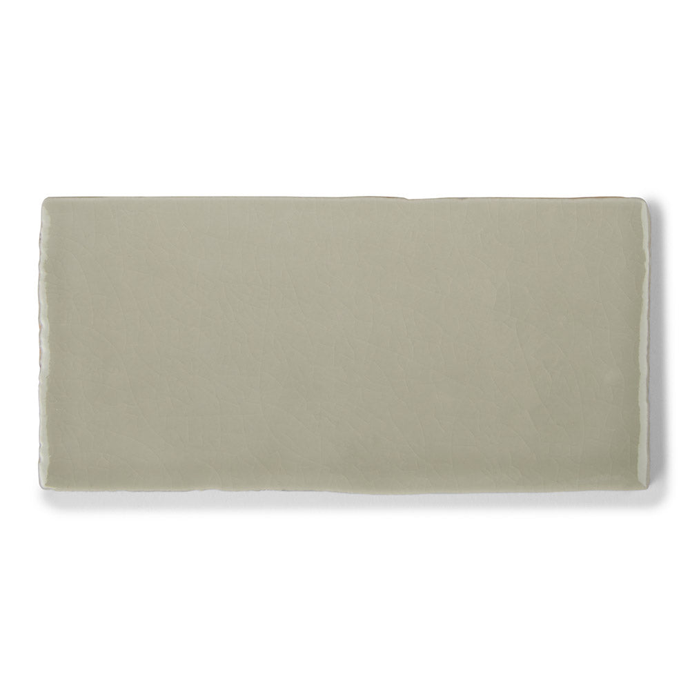 Ludlow Mist Wall Tile – Porcelain Superstore