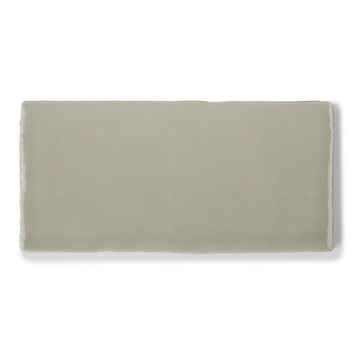 Ludlow Mist Wall Tile