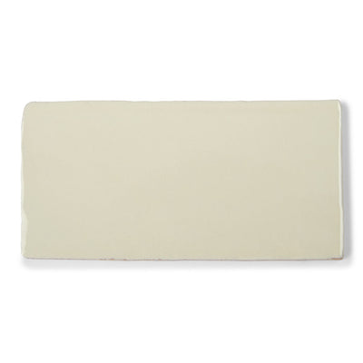 Ludlow Pale Earth Wall Tile