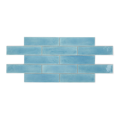 Opal Sky Wall Tile