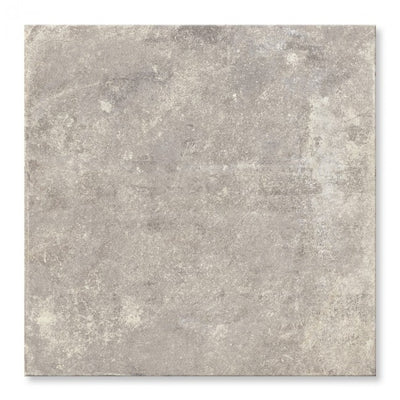 Cotswold Grey Floor Tile