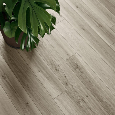 14m2 Essence Grey Wood Tile