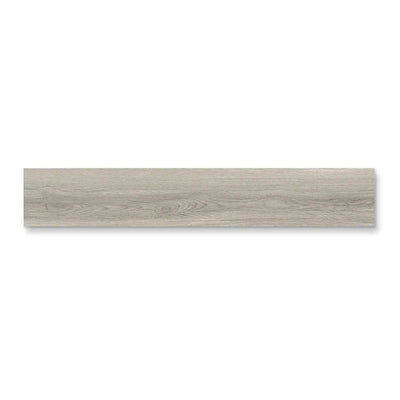 14m2 Essence Grey Wood Tile