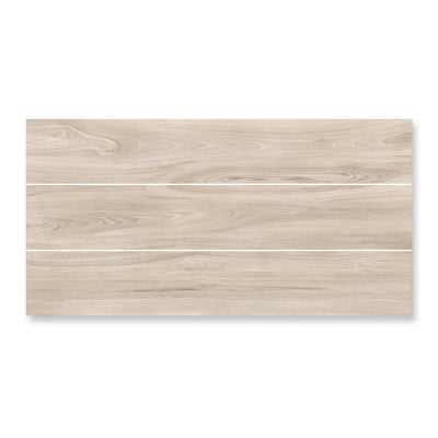 Delamere Beech Wood Effect Tile