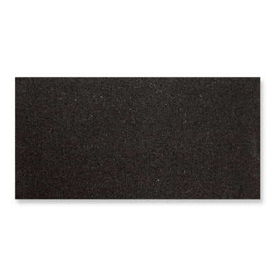 Glitz Black Tile