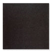 Glitz Black 30 x 60 cm - Luxury Modern Wall & Floor Tiles for Kitchens & Bathrooms - 30 x 60 cm - Satin Porcelain