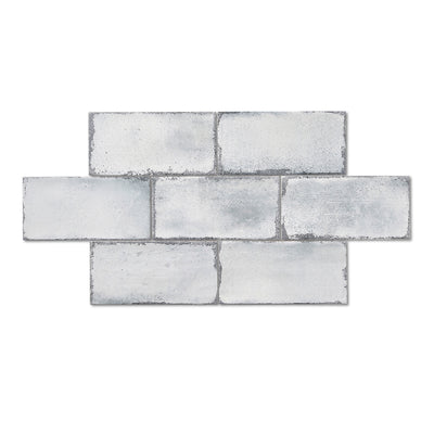 Harmony Sky Wall Tile