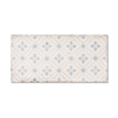 Harmony Sky Decor Wall Tile