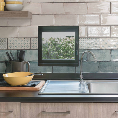 Harmony Stone Wall Tile