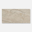 Imperial Marble - XL Polished Beige Marble Effect Bathroom Wall & Floor Tiles - 60 x 120 cm, Porcelain