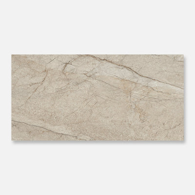 Imperial Marble Polished Tile