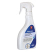 ltp mouldex spray 500ml