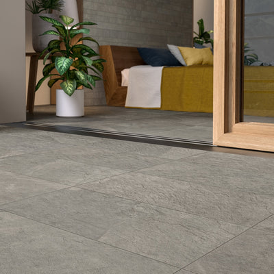 Midlake Grey Tile