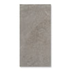 Midlake Grey 30 x 60 cm - Slate Effect Porcelain Wall & Floor Tiles for Bathrooms & Kitchens -  Riven Texture