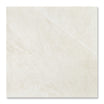 Midlake White 30 x 60 cm - Slate Effect Porcelain Wall & Floor Tiles for Bathrooms & Kitchens -  Riven Texture