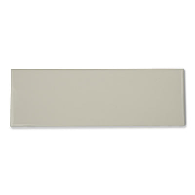 Bon Ton Cotton Wall Tile