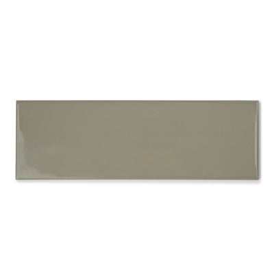 Bon Ton Pearl Wall Tile