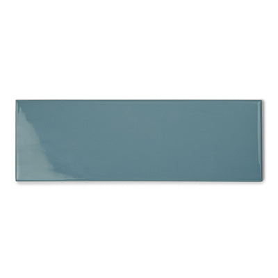 Bon Ton Indigo Wall Tile