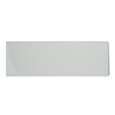 Bon Ton Sugar Wall Tile