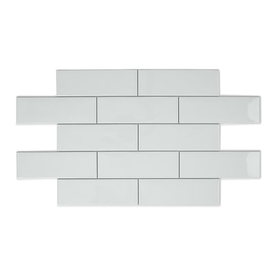 Bon Ton Sugar Wall Tile