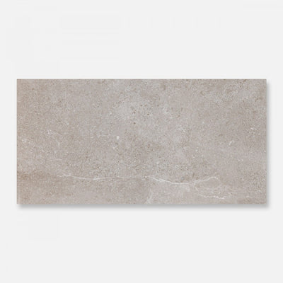 Neptune Ash Floor Tile