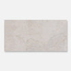 Neptune Pearl 45 x 90 cm - XL White Porcelain Floor Tiles for Kitchens & Living Rooms - Porcelain