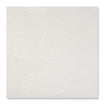 Nexus White 60 x 60 cm - Outdoor Porcelain Paving Tiles for Patios & Gardens - 20mm