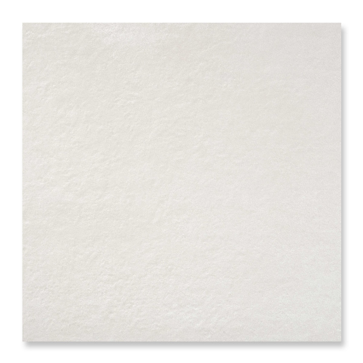 Nexus White 60 x 60 cm - Outdoor Porcelain Paving Tiles for Patios & Gardens - 20mm